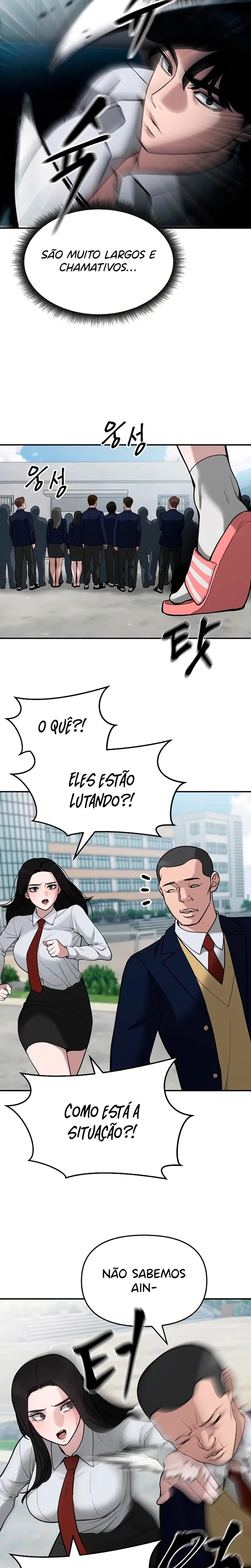 Página 21 do Capítulo 66