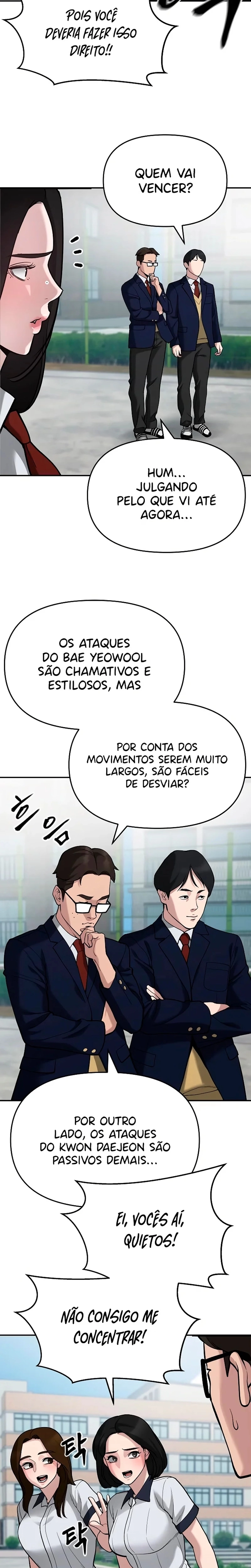 Página 22 do Capítulo 66