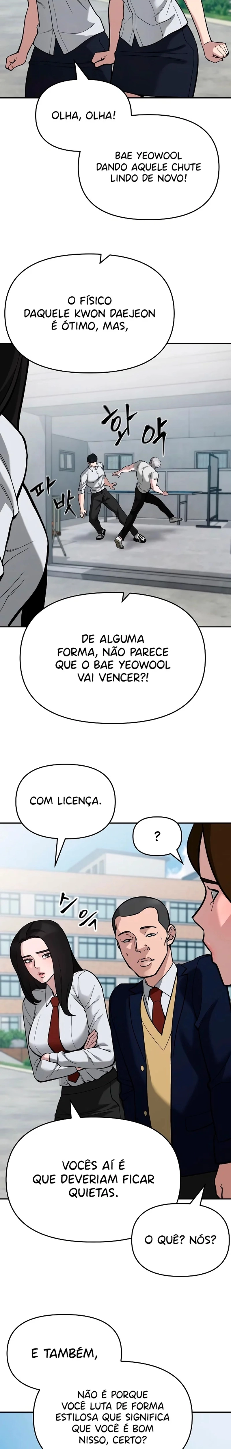 Página 23 do Capítulo 66