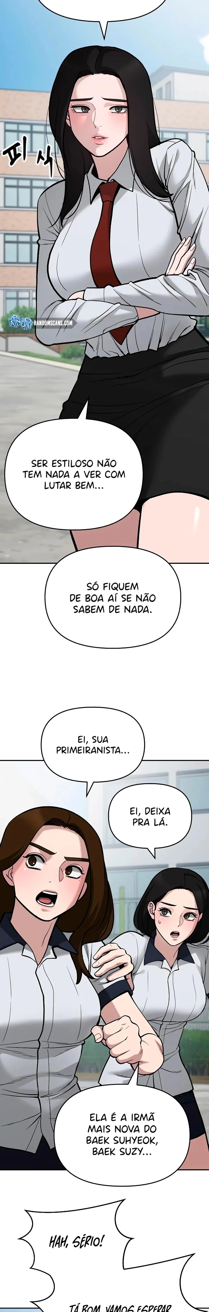 Página 24 do Capítulo 66
