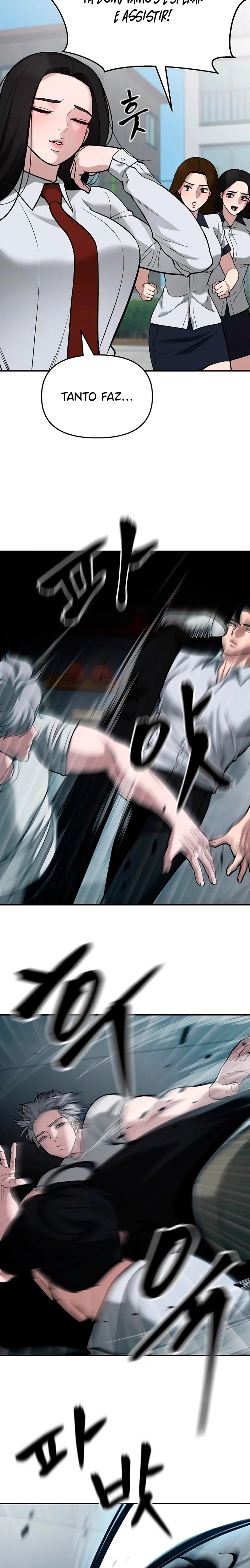 Página 25 do Capítulo 66