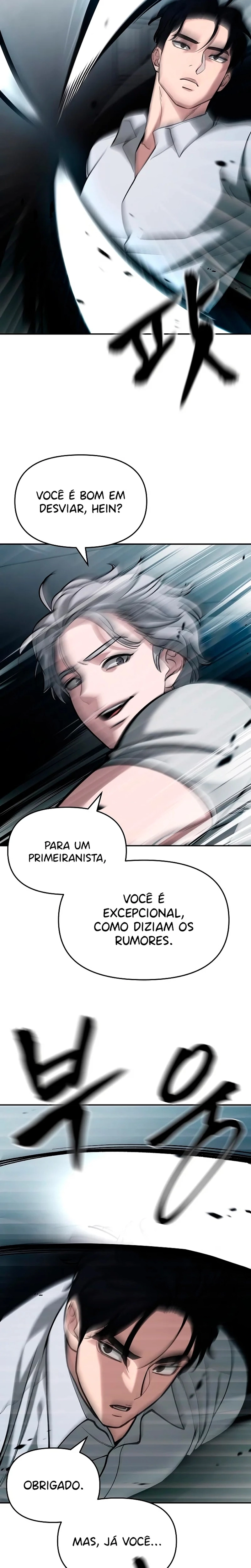Página 26 do Capítulo 66