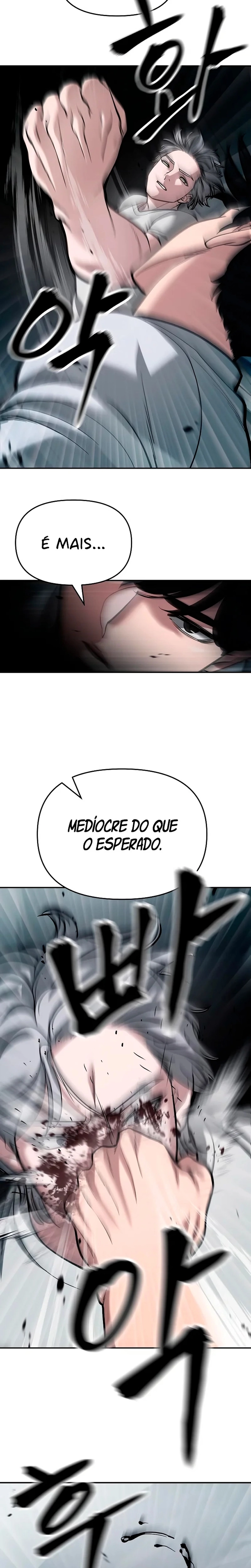 Página 27 do Capítulo 66