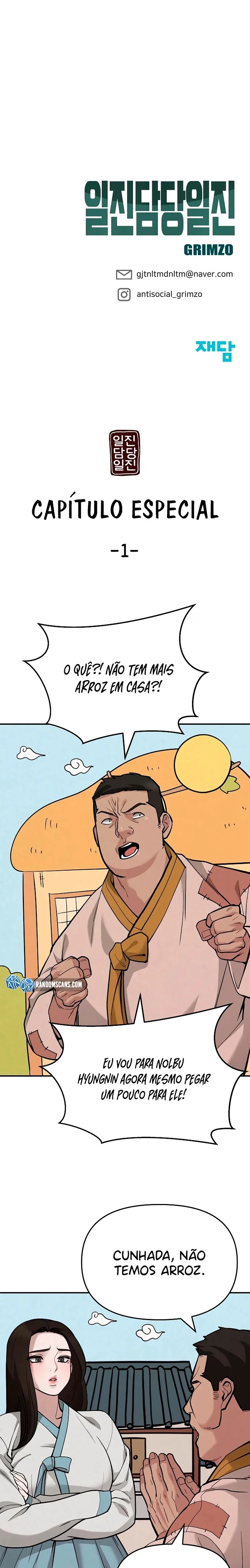 Página 33 do Capítulo 66