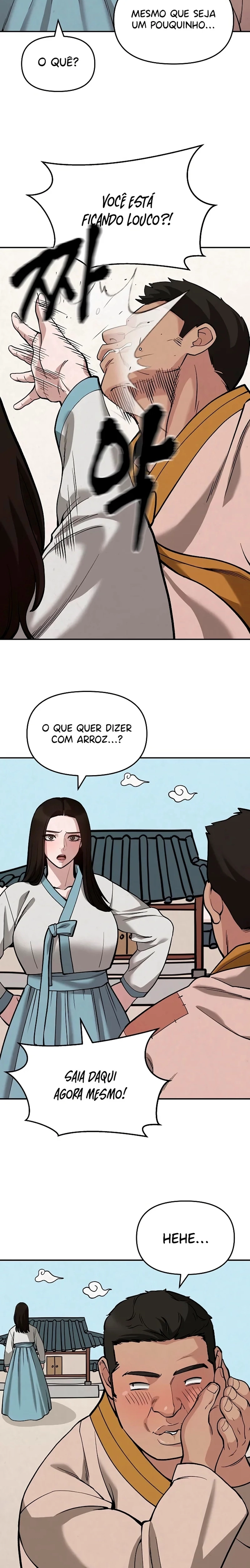 Página 34 do Capítulo 66