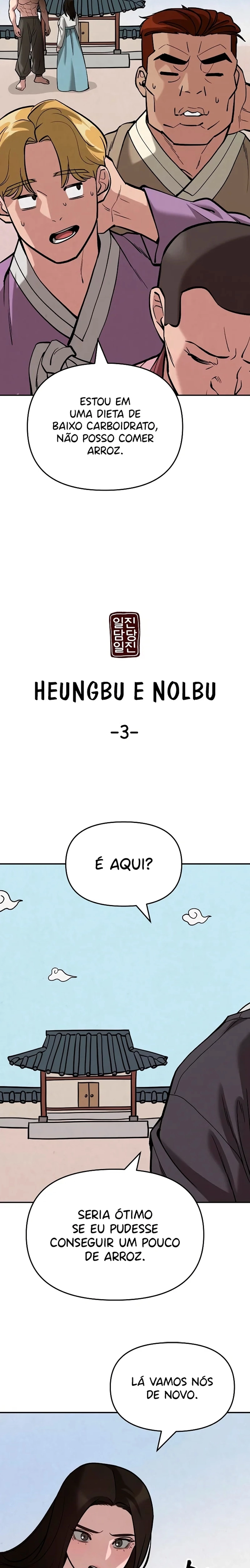 Página 37 do Capítulo 66