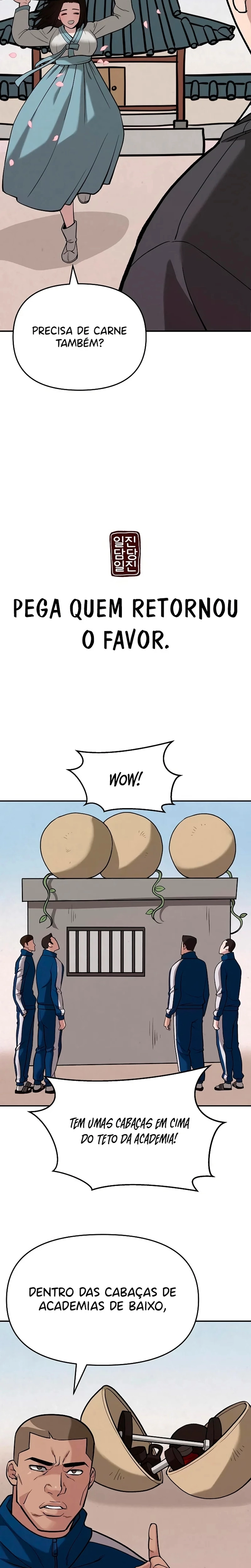 Página 39 do Capítulo 66