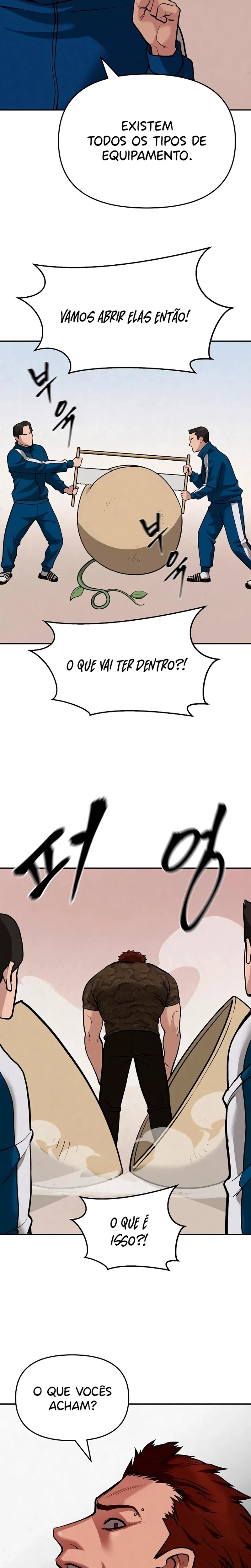 Página 40 do Capítulo 66
