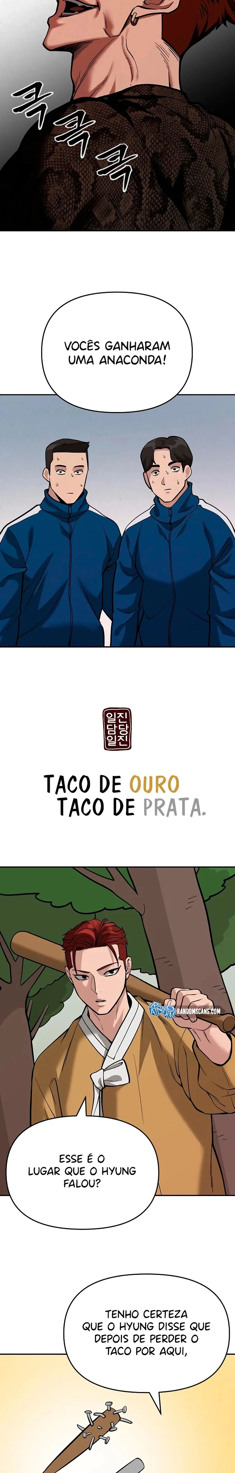 Página 41 do Capítulo 66