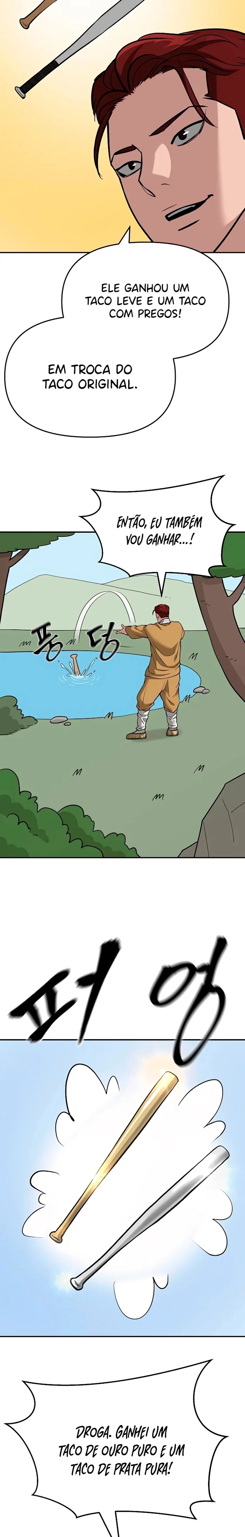 Página 42 do Capítulo 66