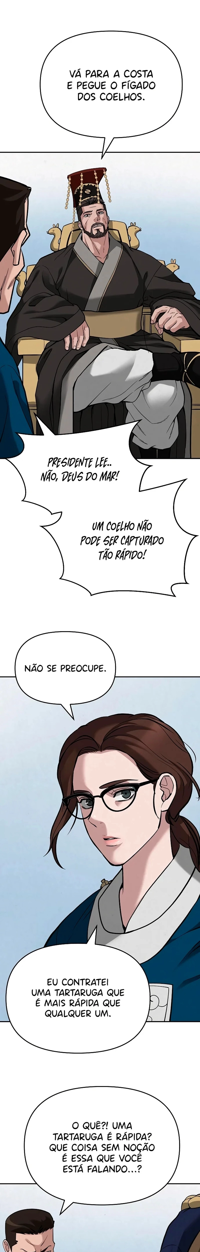 Página 44 do Capítulo 66