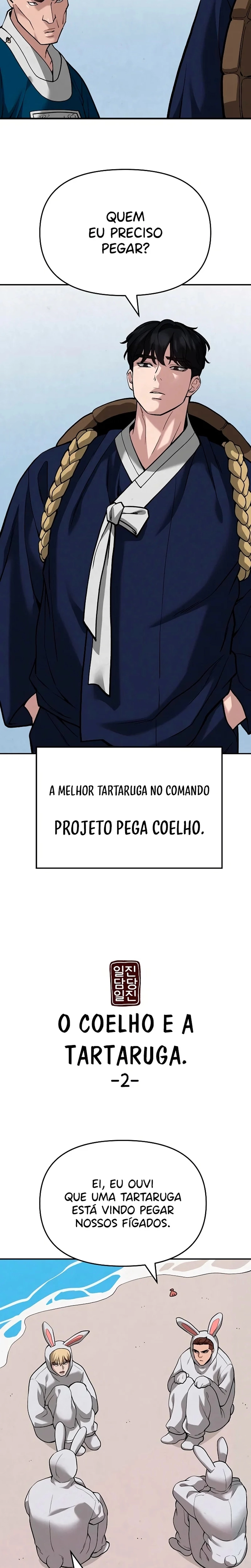 Página 45 do Capítulo 66