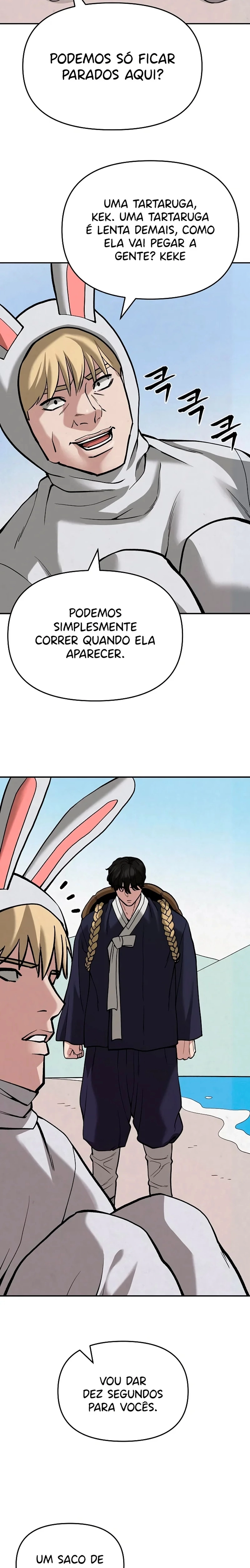 Página 46 do Capítulo 66