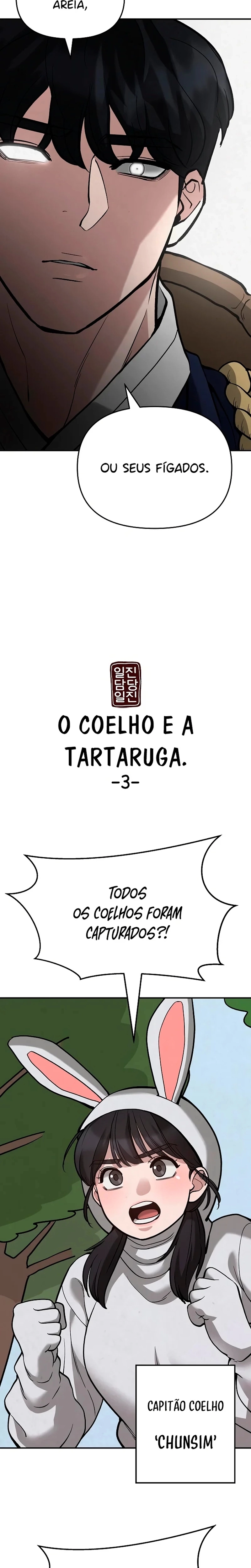 Página 47 do Capítulo 66