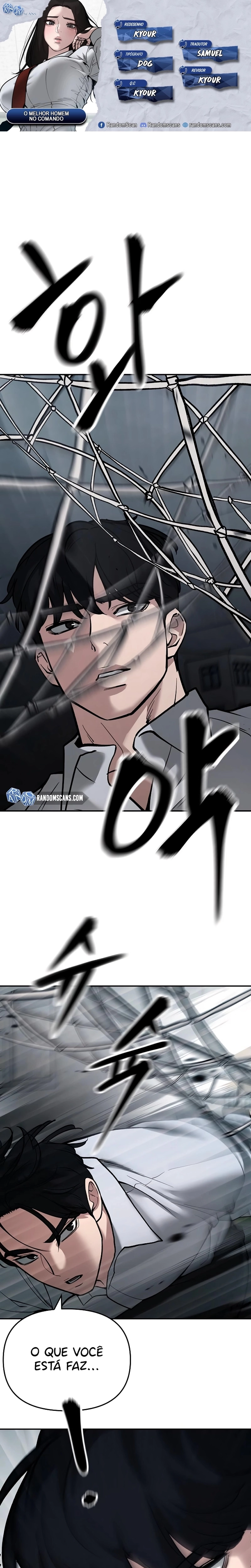 Página 1 do Capítulo 67