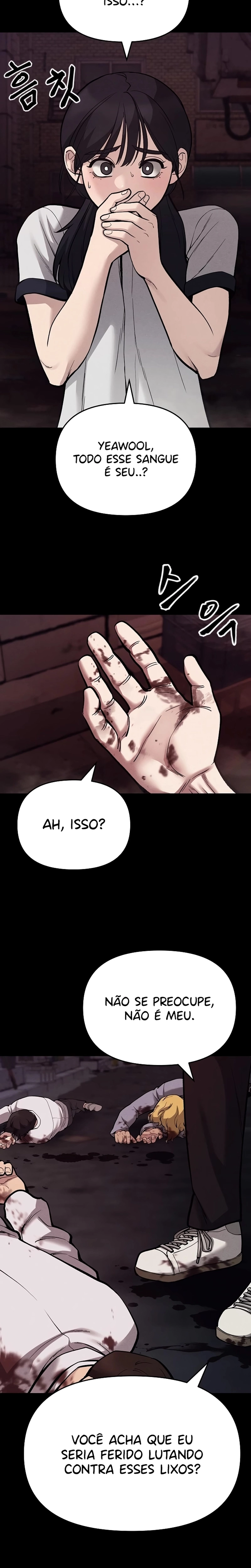 Página 11 do Capítulo 67