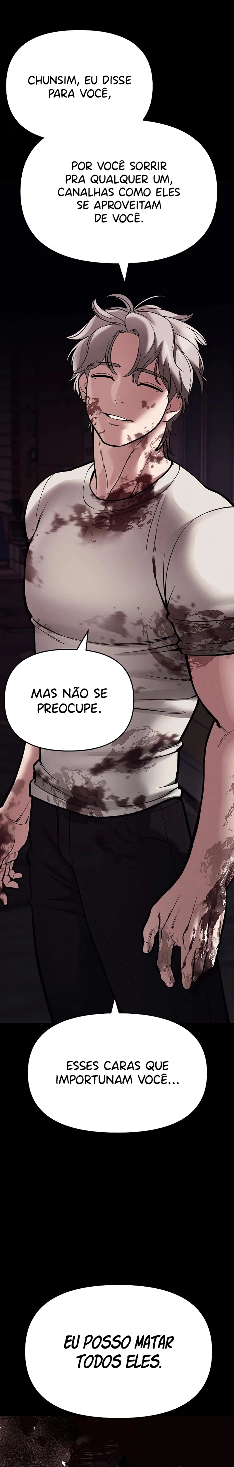 Página 12 do Capítulo 67