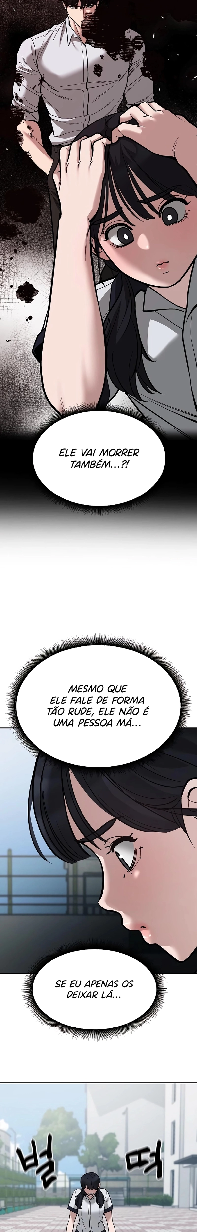 Página 13 do Capítulo 67