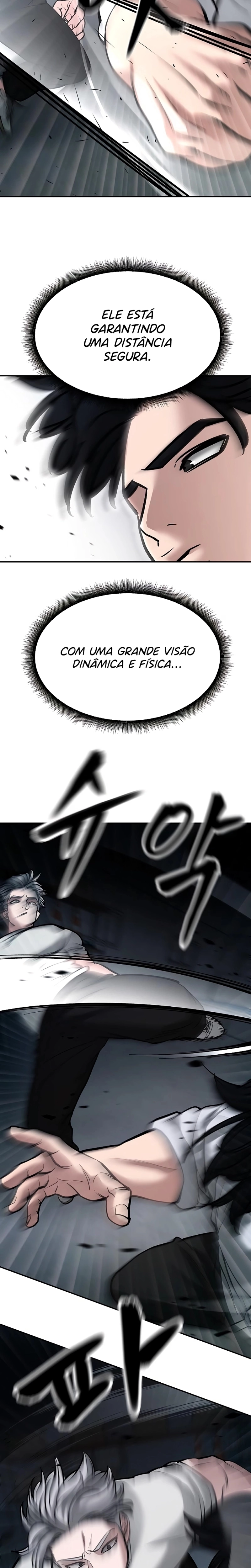 Página 18 do Capítulo 67