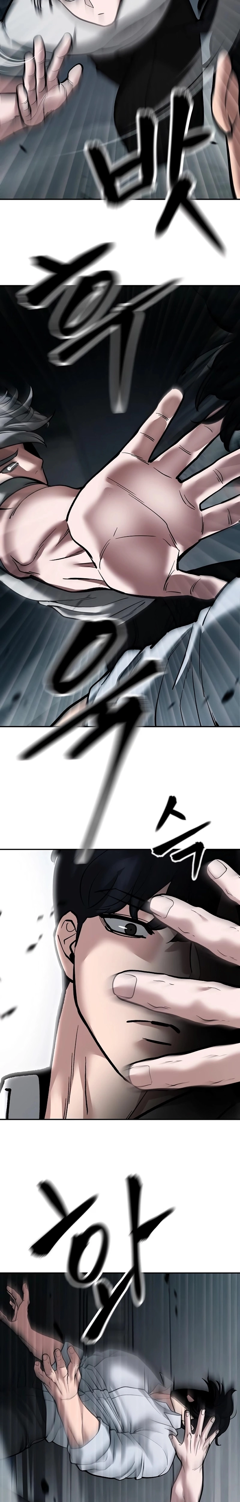 Página 19 do Capítulo 67