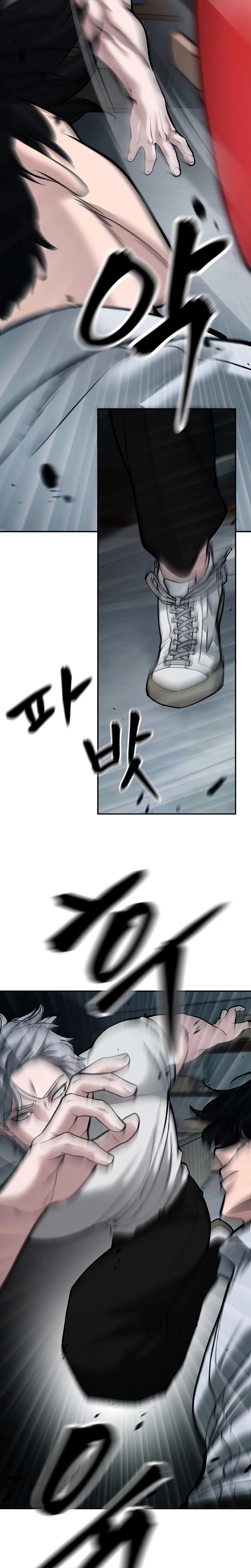 Página 24 do Capítulo 67