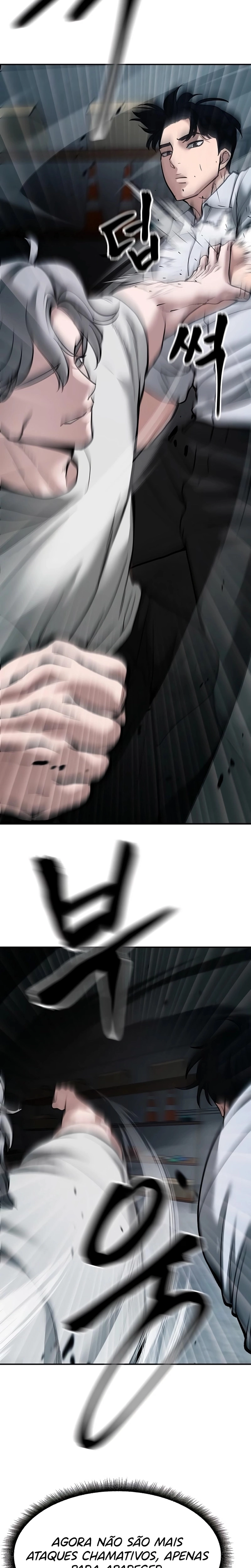 Página 25 do Capítulo 67