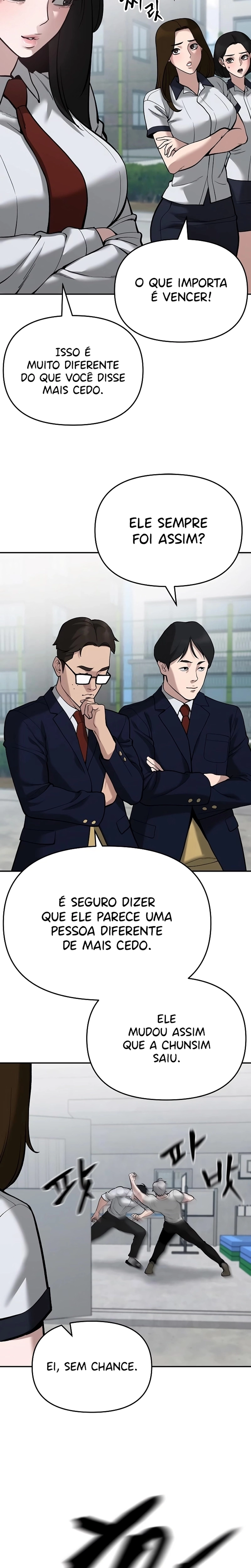 Página 27 do Capítulo 67