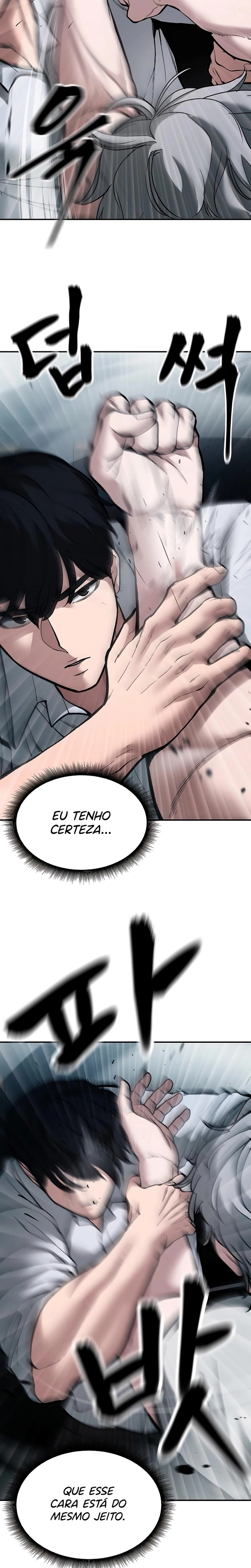 Página 29 do Capítulo 67