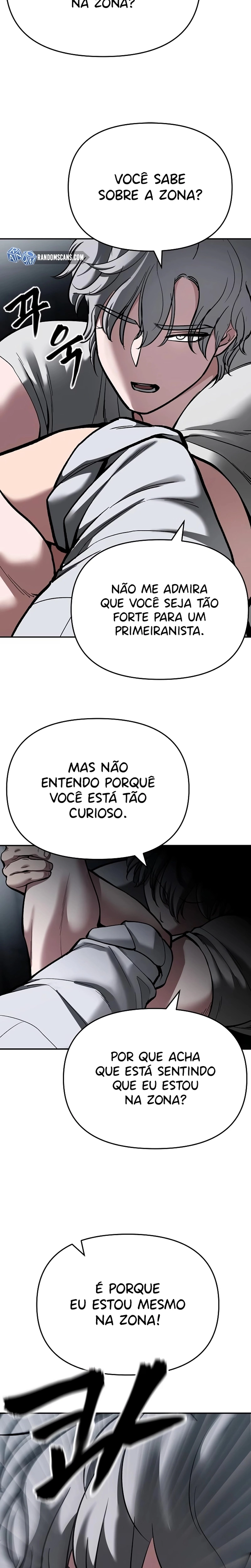 Página 31 do Capítulo 67