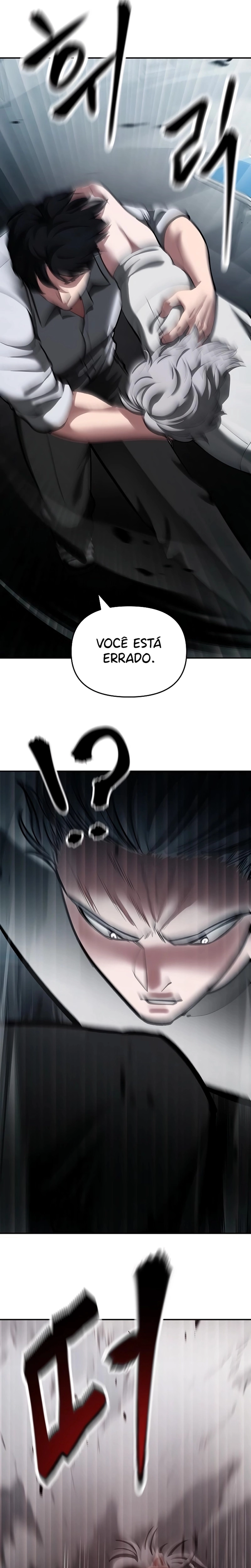 Página 33 do Capítulo 67
