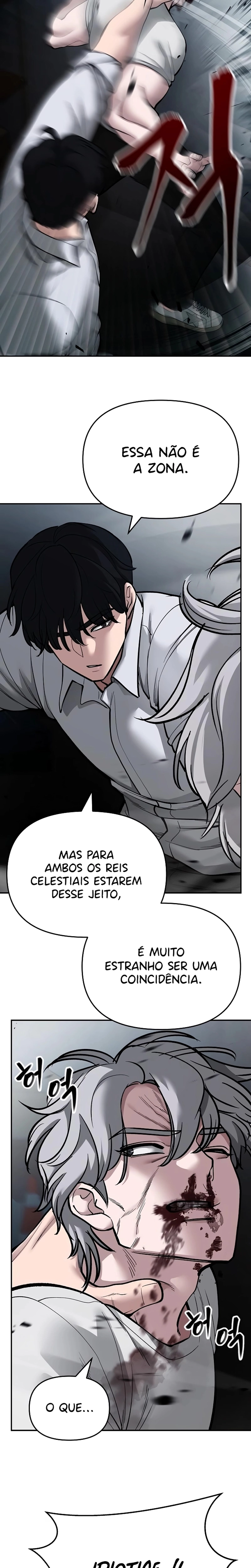 Página 35 do Capítulo 67
