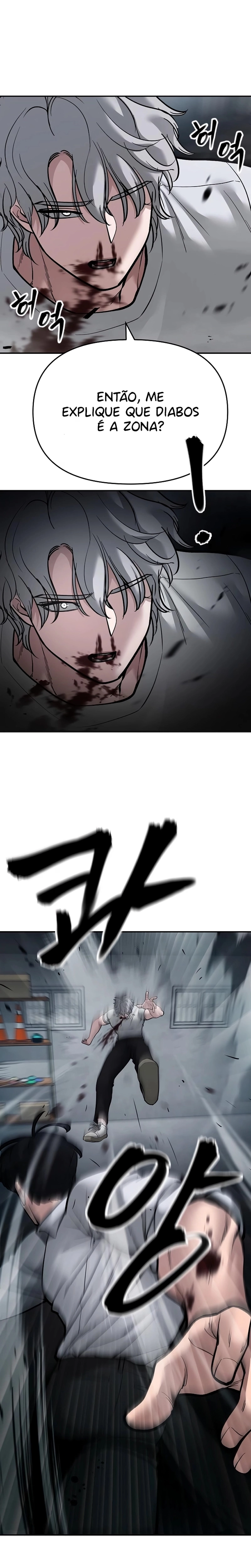 Página 37 do Capítulo 67
