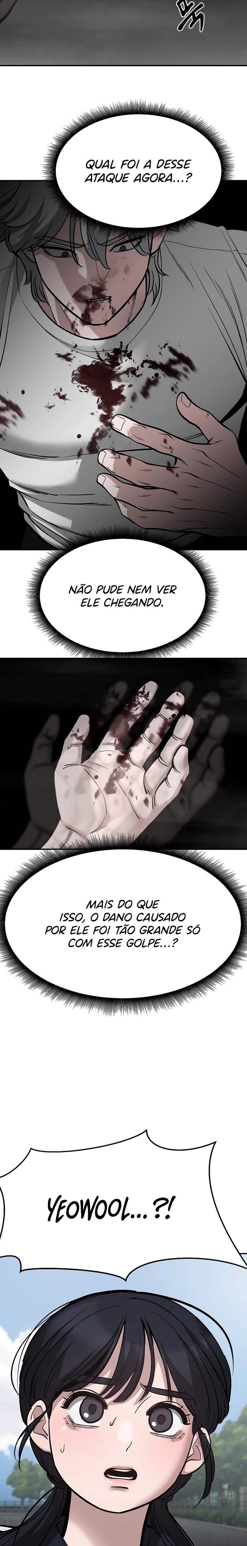 Página 40 do Capítulo 67