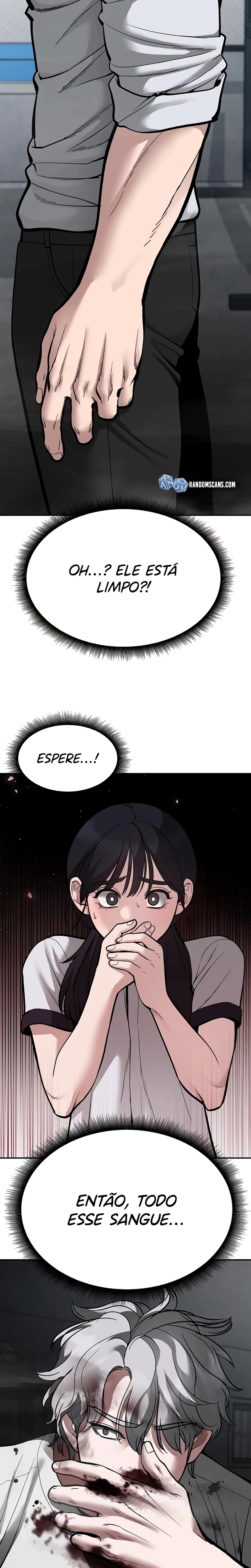 Página 42 do Capítulo 67