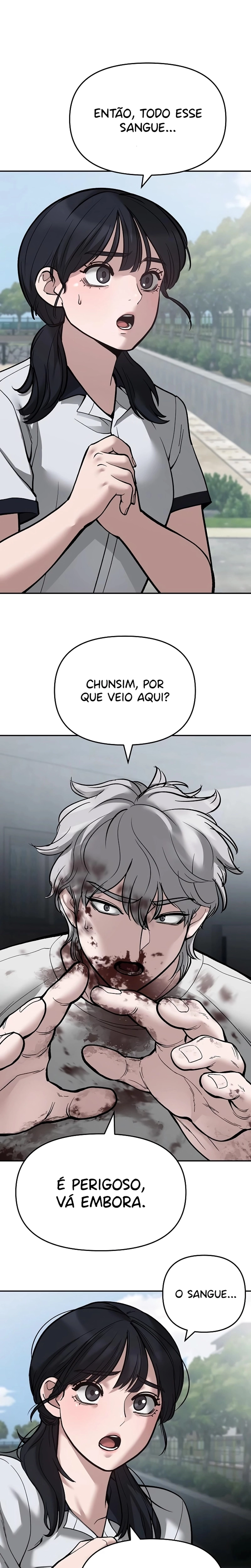 Página 4 do Capítulo 68