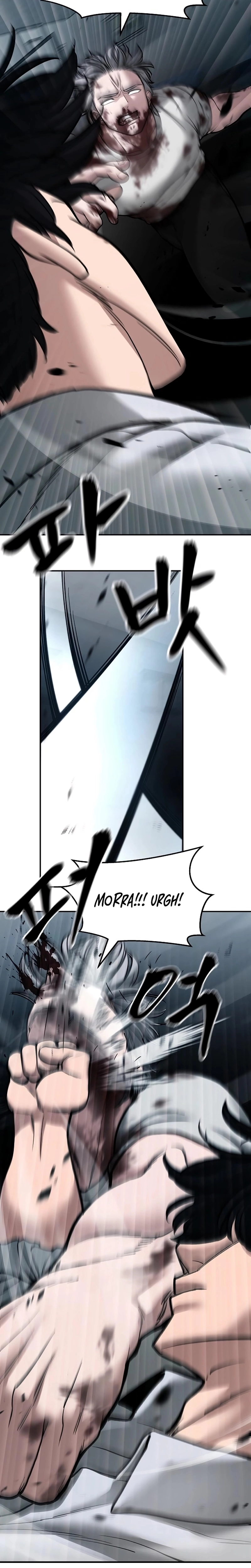 Página 11 do Capítulo 68