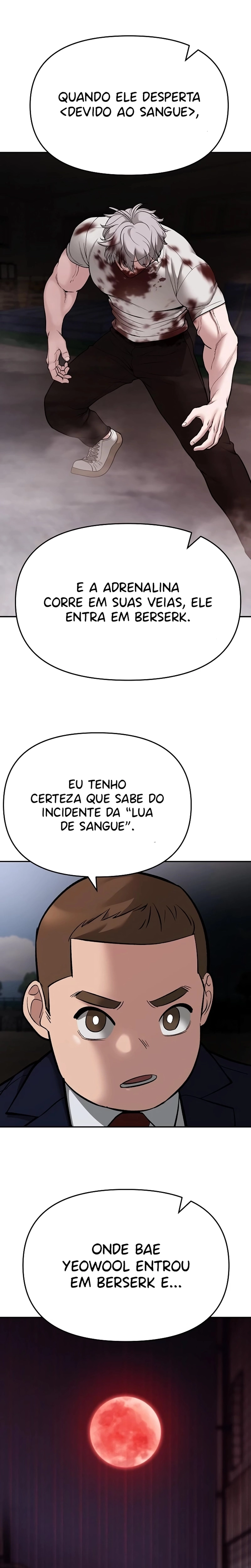Página 13 do Capítulo 68