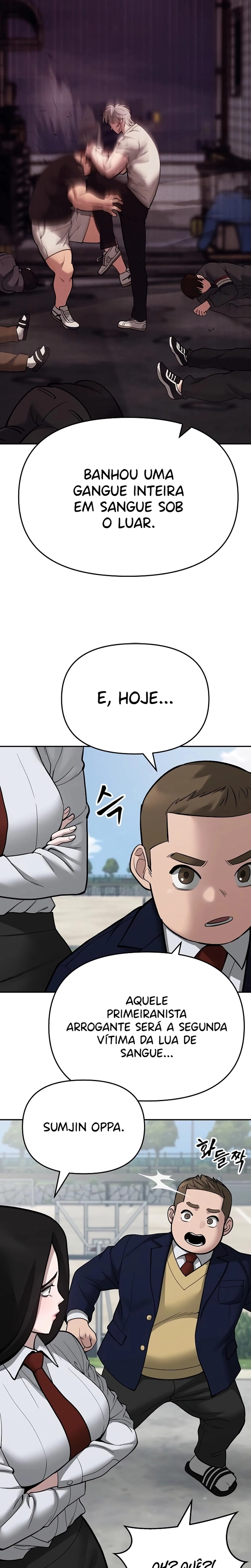 Página 14 do Capítulo 68