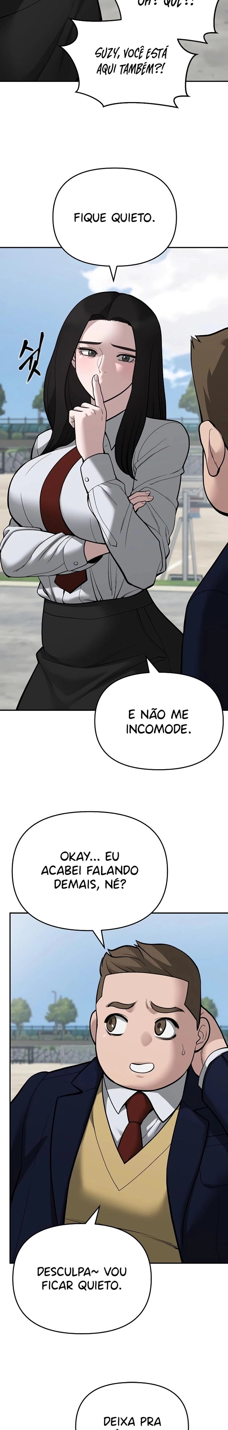 Página 15 do Capítulo 68
