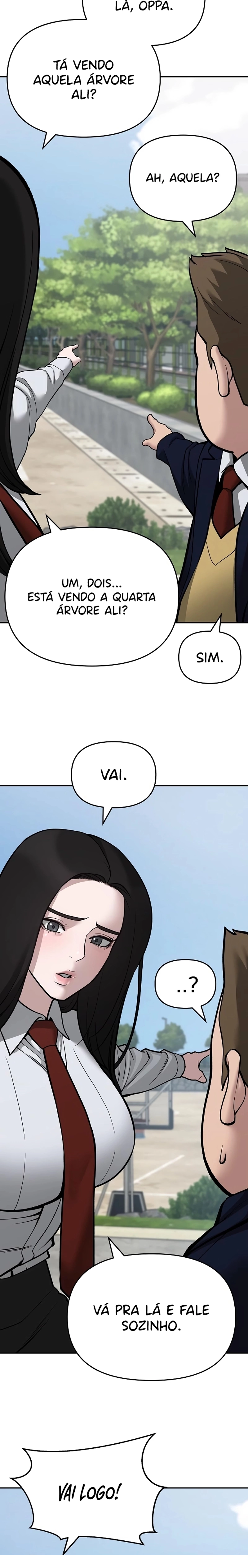 Página 16 do Capítulo 68