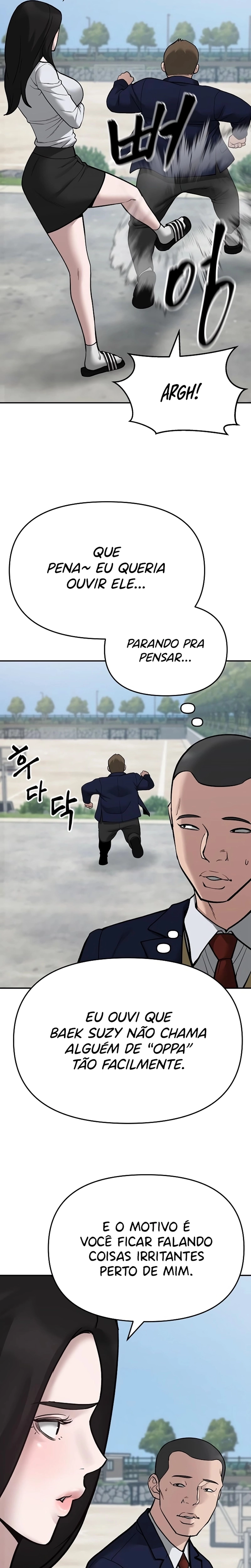 Página 17 do Capítulo 68