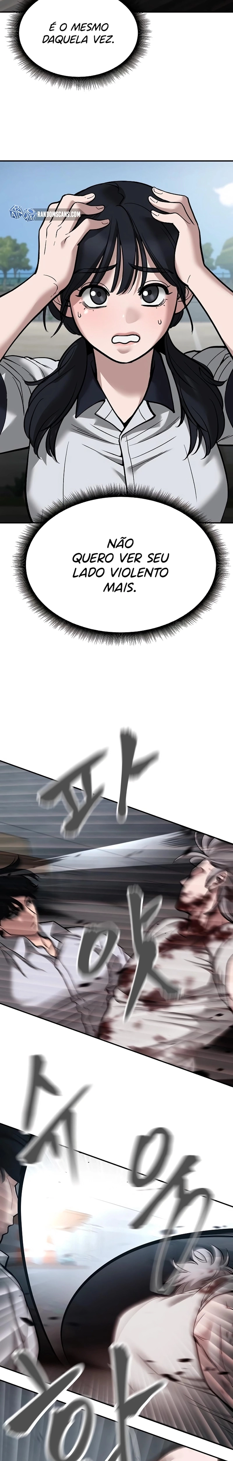 Página 20 do Capítulo 68