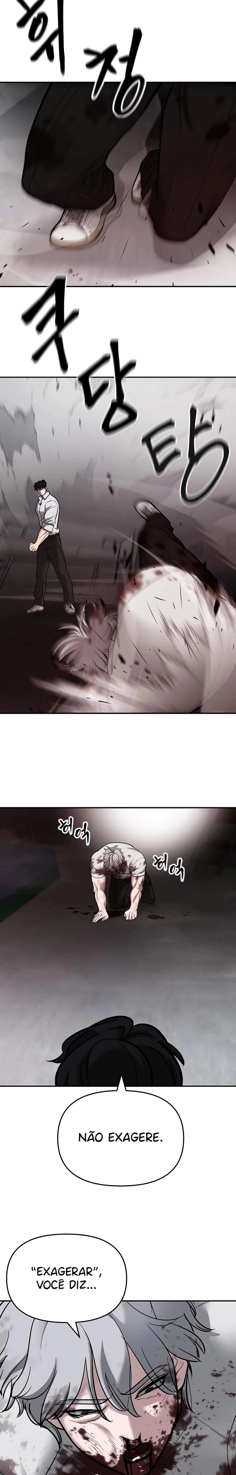 Página 25 do Capítulo 68