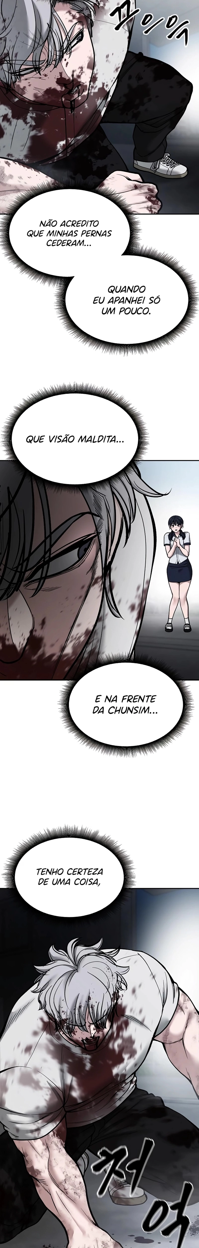 Página 27 do Capítulo 68