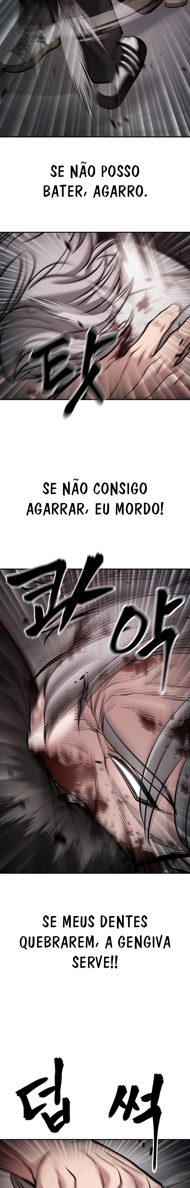 Página 30 do Capítulo 68