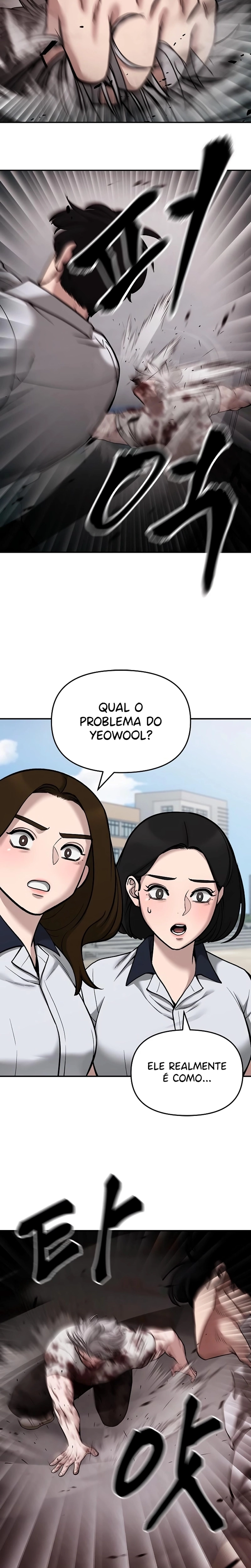 Página 31 do Capítulo 68