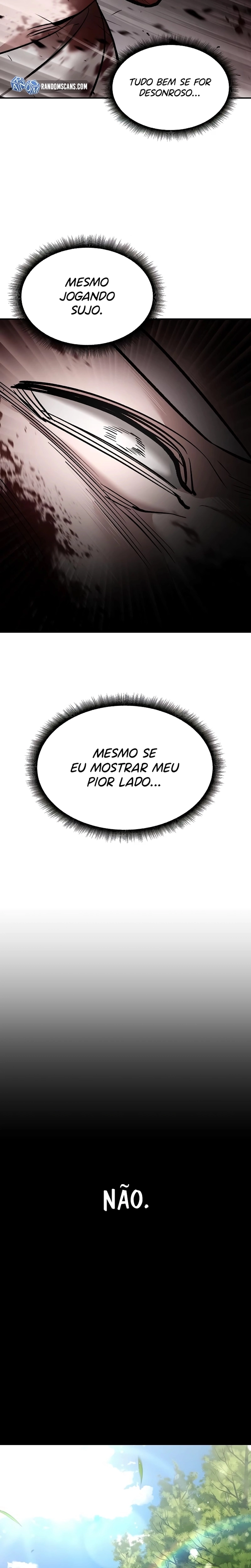 Página 35 do Capítulo 68