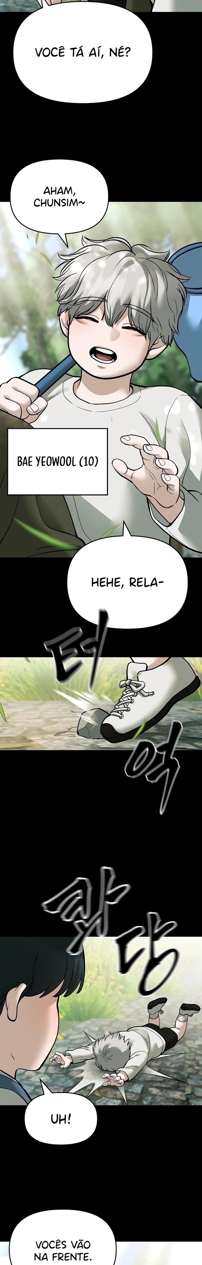 Página 37 do Capítulo 68