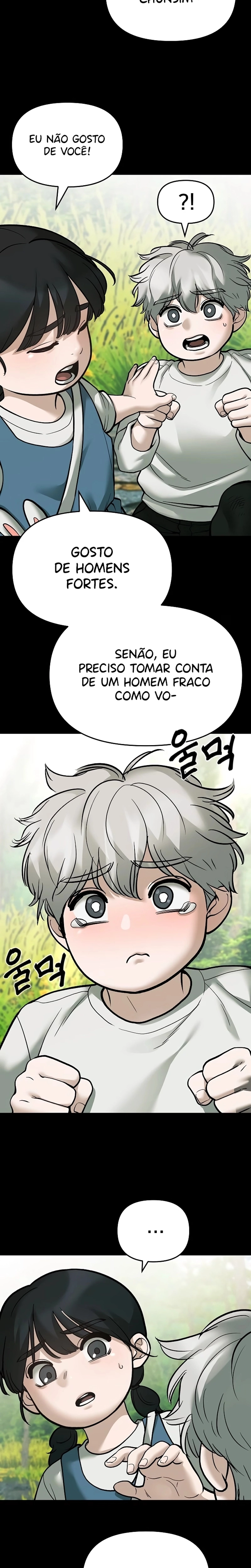 Página 40 do Capítulo 68