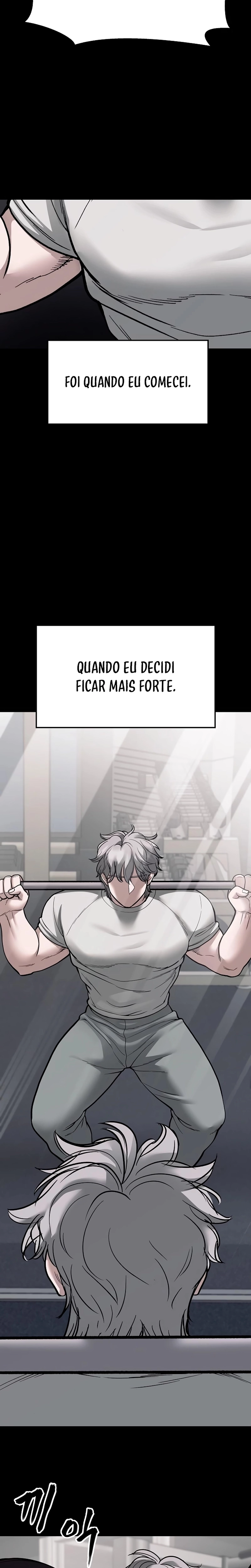 Página 42 do Capítulo 68